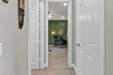119 San Remo Drive Jupiter FL 33458