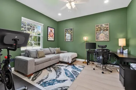 119 San Remo Drive Jupiter FL 33458