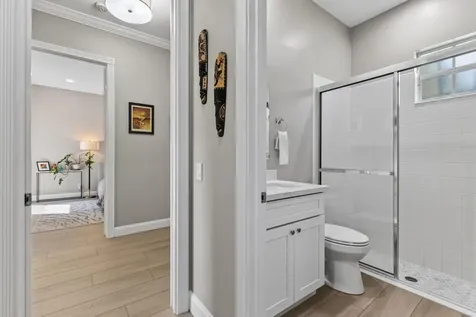 119 San Remo Drive Jupiter FL 33458