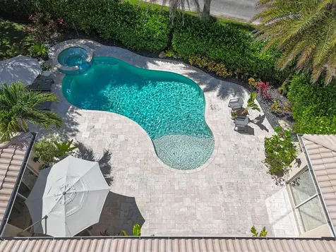 119 San Remo Drive Jupiter FL 33458