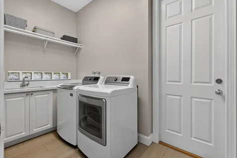 119 San Remo Drive Jupiter FL 33458