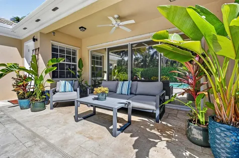 119 San Remo Drive Jupiter FL 33458