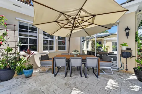 119 San Remo Drive Jupiter FL 33458
