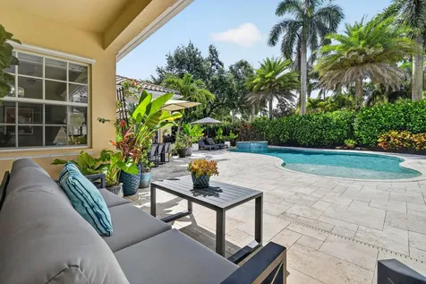 119 San Remo Drive Jupiter FL 33458