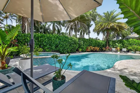 119 San Remo Drive Jupiter FL 33458