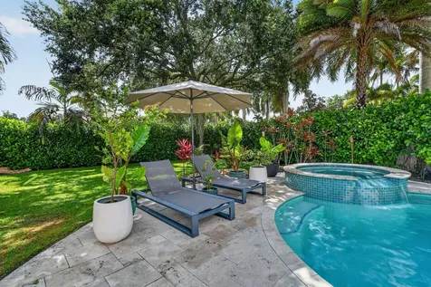 119 San Remo Drive Jupiter FL 33458