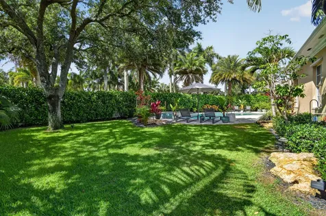 119 San Remo Drive Jupiter FL 33458
