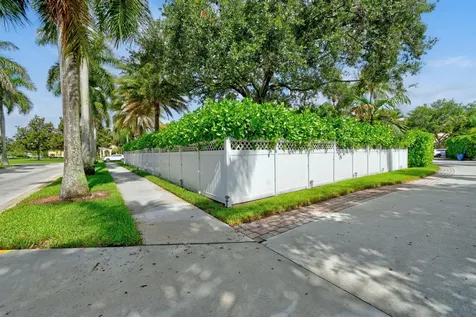119 San Remo Drive Jupiter FL 33458