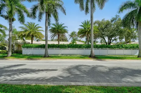 119 San Remo Drive Jupiter FL 33458