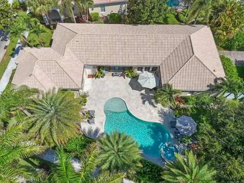 119 San Remo Drive Jupiter FL 33458
