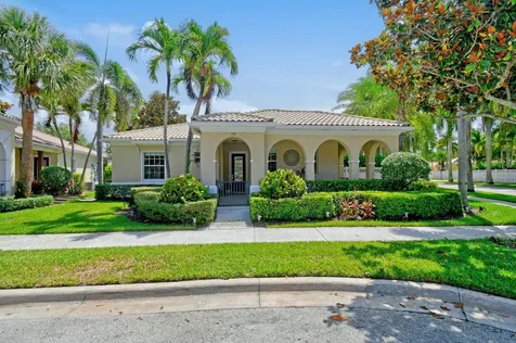 119 San Remo Drive Jupiter FL 33458