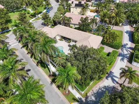 119 San Remo Drive Jupiter FL 33458