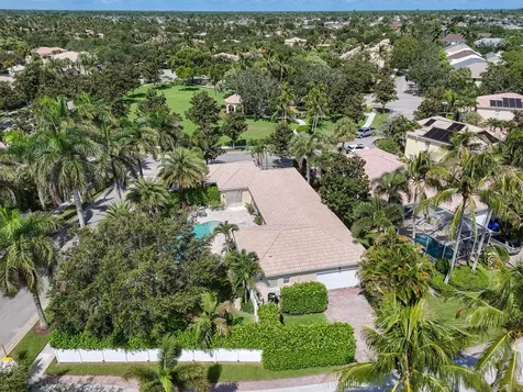 119 San Remo Drive Jupiter FL 33458