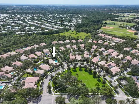 119 San Remo Drive Jupiter FL 33458