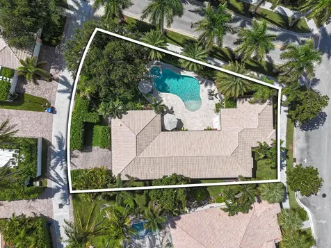 119 San Remo Drive Jupiter FL 33458