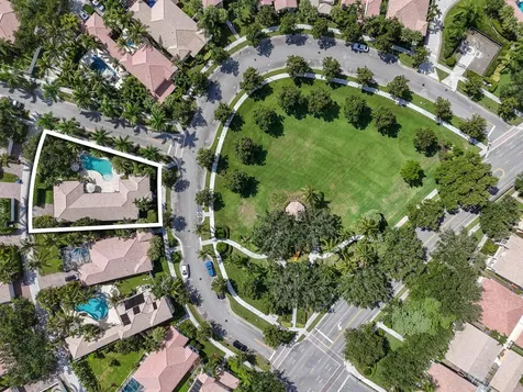 119 San Remo Drive Jupiter FL 33458