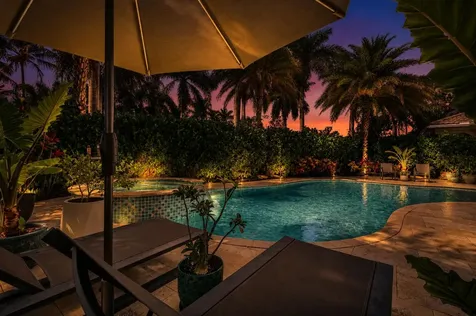119 San Remo Drive Jupiter FL 33458