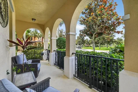 119 San Remo Drive Jupiter FL 33458