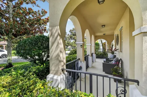 119 San Remo Drive Jupiter FL 33458