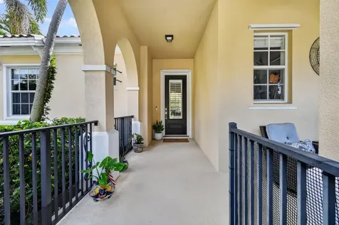 119 San Remo Drive Jupiter FL 33458