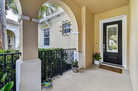 119 San Remo Drive Jupiter FL 33458
