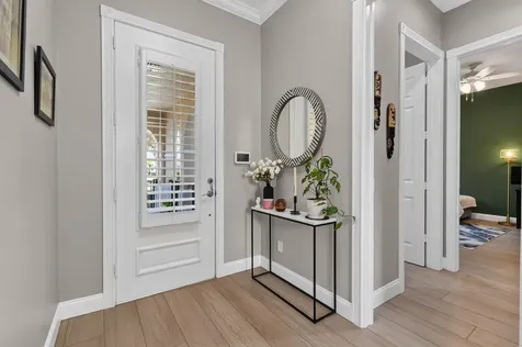 119 San Remo Drive Jupiter FL 33458