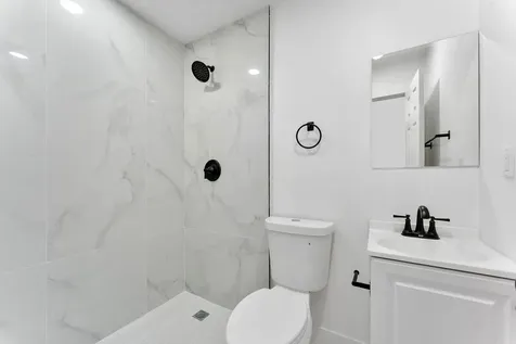 307 NW 6th Street Deerfield Beach FL 33441