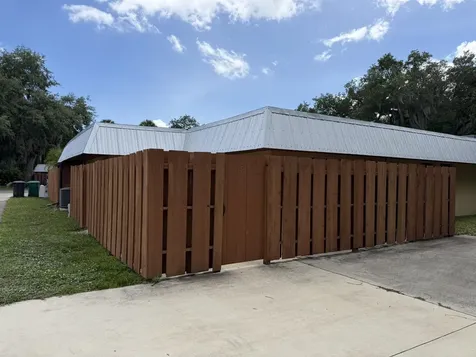 2201 SW 28th Street Okeechobee FL 34974