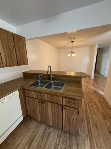 2201 SW 28th Street Okeechobee FL 34974