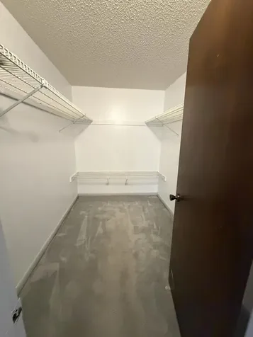 2201 SW 28th Street Okeechobee FL 34974