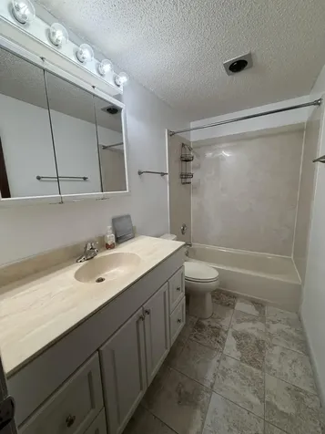 2201 SW 28th Street Okeechobee FL 34974