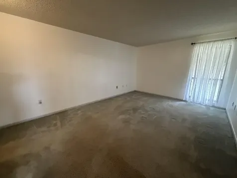 2201 SW 28th Street Okeechobee FL 34974