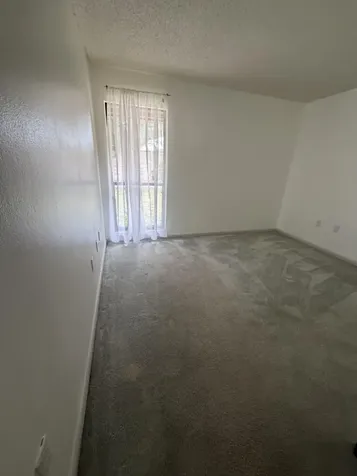 2201 SW 28th Street Okeechobee FL 34974
