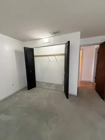 2201 SW 28th Street Okeechobee FL 34974