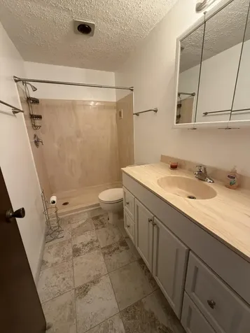 2201 SW 28th Street Okeechobee FL 34974