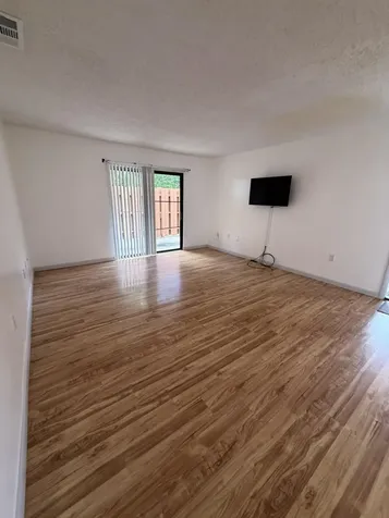 2201 SW 28th Street Okeechobee FL 34974