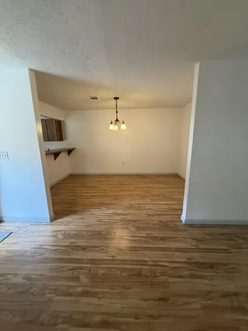 2201 SW 28th Street Okeechobee FL 34974