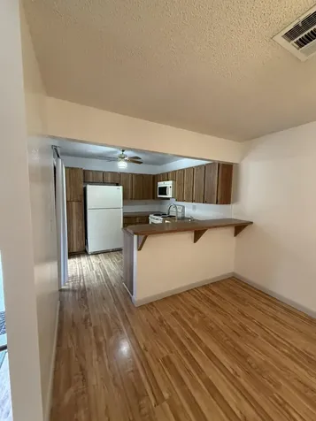 2201 SW 28th Street Okeechobee FL 34974