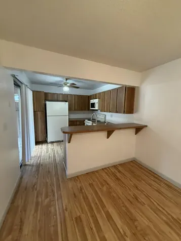 2201 SW 28th Street Okeechobee FL 34974