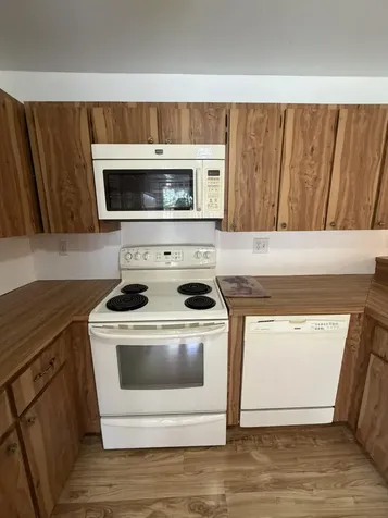 2201 SW 28th Street Okeechobee FL 34974