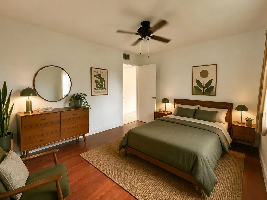 433 Pine Glen Lane Greenacres FL 33463