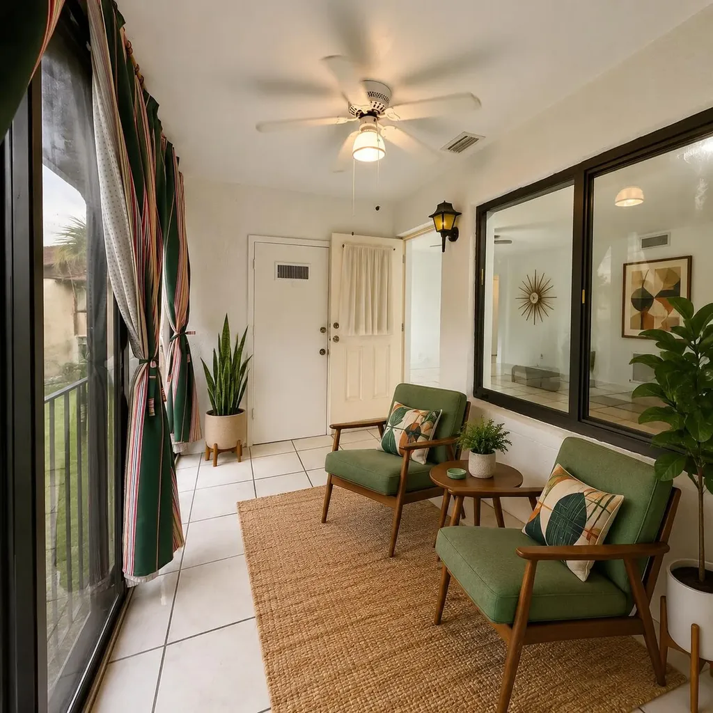 433 Pine Glen Lane Greenacres FL 33463