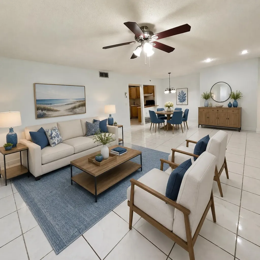 433 Pine Glen Lane Greenacres FL 33463