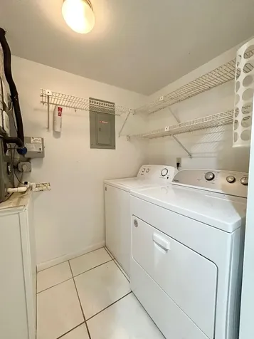 433 Pine Glen Lane Greenacres FL 33463