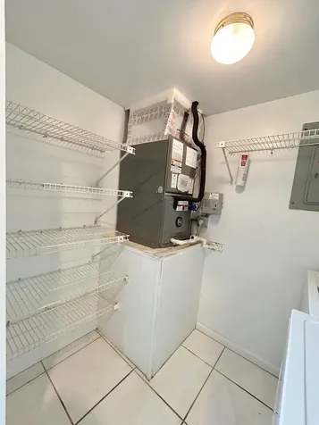 433 Pine Glen Lane Greenacres FL 33463