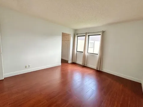 433 Pine Glen Lane Greenacres FL 33463