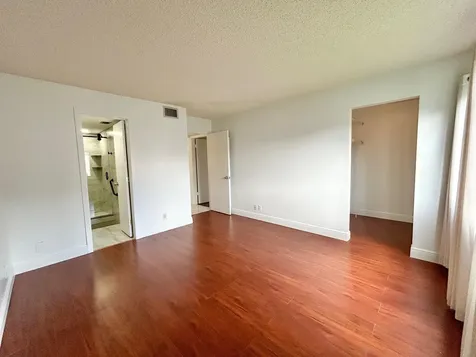 433 Pine Glen Lane Greenacres FL 33463