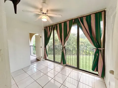 433 Pine Glen Lane Greenacres FL 33463