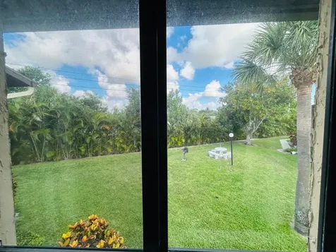 433 Pine Glen Lane Greenacres FL 33463