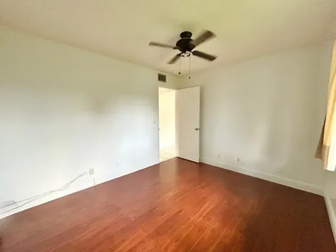 433 Pine Glen Lane Greenacres FL 33463